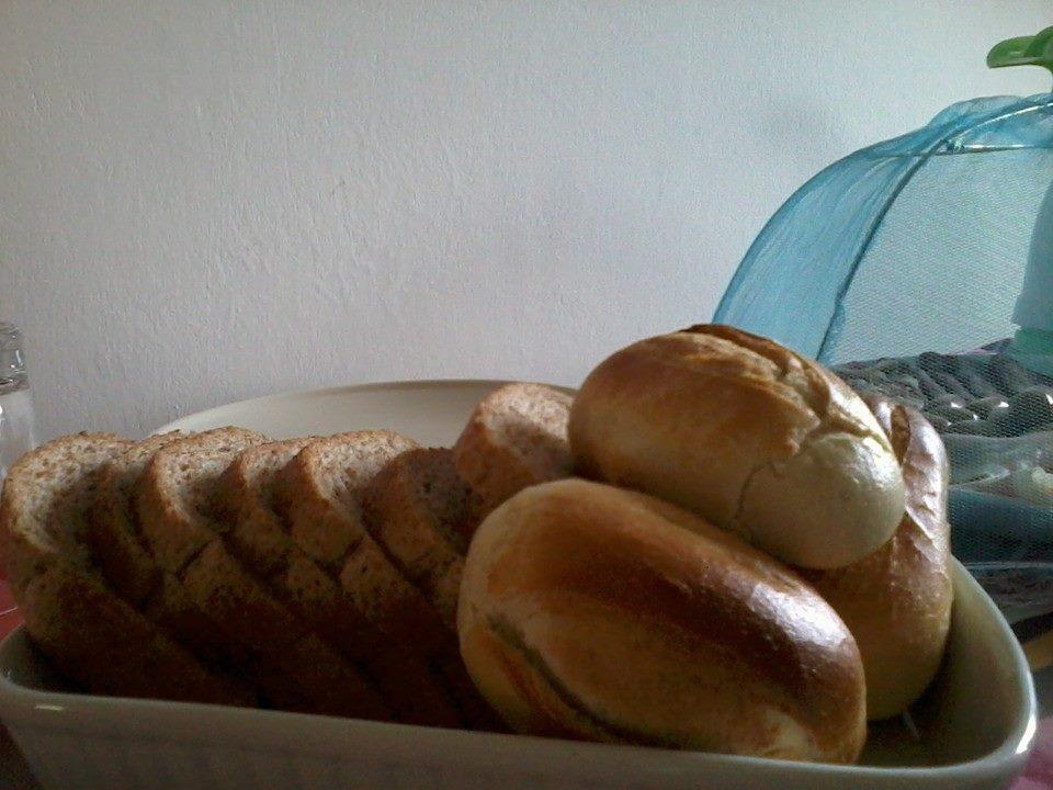 Bed And Breakfast Aratro & Rosmarino Civitanova Marche Luaran gambar