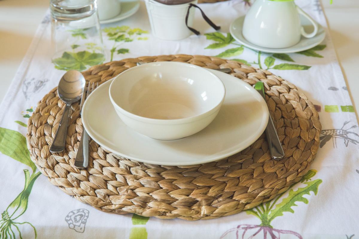 Bed And Breakfast Aratro & Rosmarino Civitanova Marche Luaran gambar
